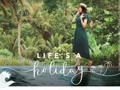 Godrej Serene Mamurdi Pune