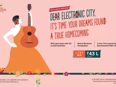 Brigade Valencia Cielo 