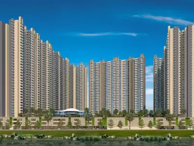 VTP Codename Extraordinaire Kharadi