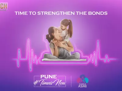 Ganga Asmi Goel Ganga Group Wakad