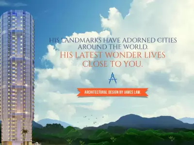 Tridhaatu Aranya Chembur