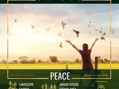 Avianna Invicta Ulwe