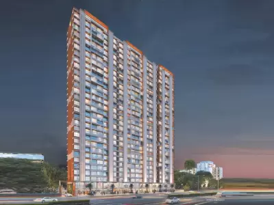 Dotom Domain Govandi