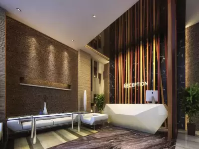 Lnt Nova Ghatkopar New Launch