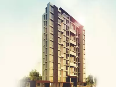 Birla Trimaya Bangalore