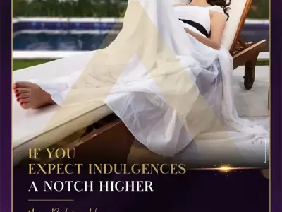 Sai Proviso Galaxy The Notch Airoli