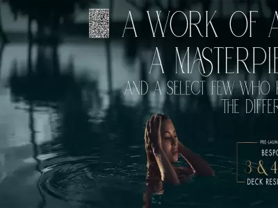 Jewel of Juhu Shelton Elite