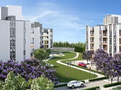 Birla Navya Avik Gurugram