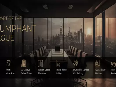 Codename Jewel Of Wagle