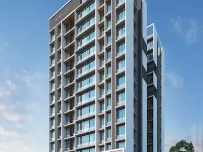 Primerose Pushpak Nagar