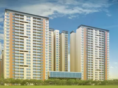 Kohinoor Viva Pixel Dhanori