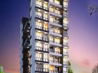 Gurbani Signature Ulwe