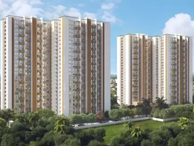 Mahindra Zen Malgudi