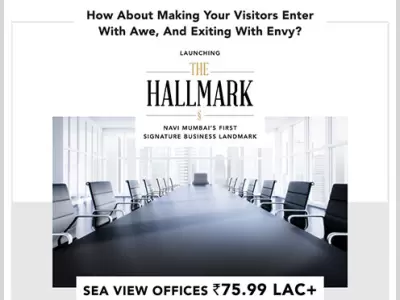 Kamdhenu Profit Maxima Offices