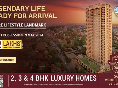 Sai World Legend Kalyan Nx