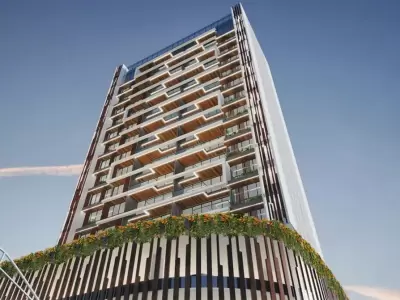 Aramus The Domus Prive