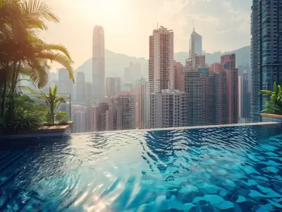 Godrej Bhandup West New Launch