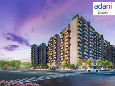 9pbr Palm Beach Road