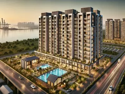 Mahaavir Labdhi Uran