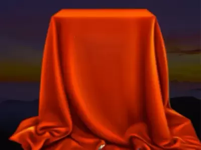 Shantidoot Nerul Sector 11