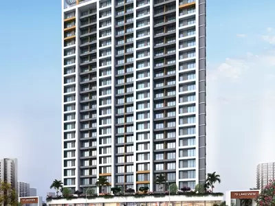 79 Lakeview Roadpali