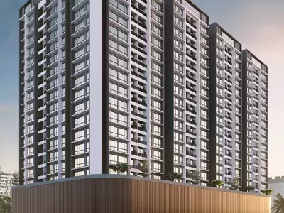 Codename One Kalamboli