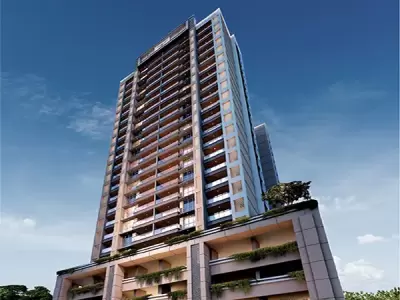 Continental Signature Nerul