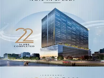 Bhagwati Monopoly Vashi