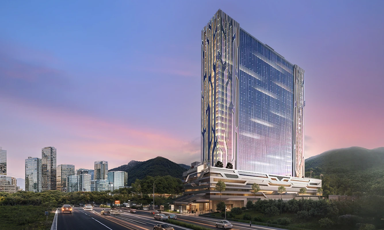 Dream Ikon Nerul - Nerul