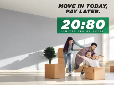 runwalgardens-mycity