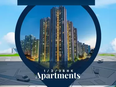 Planet Nova City Uran