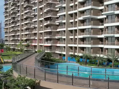 Prajapati Magnum Dronagiri