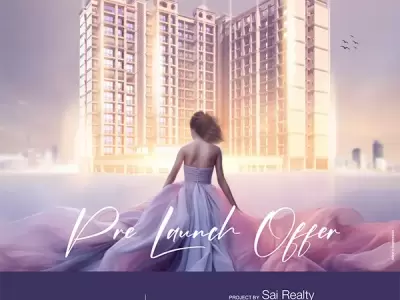 Rudra Chapter 2 Taloja