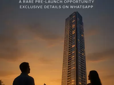 Today Royal Sector 37 Kharghar
