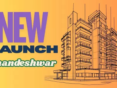 Bhagwati Khandeshwar