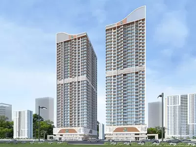 Codename City of Joy