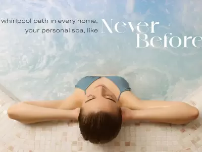 Vtp Codename Never Before