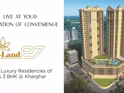 Today Royal iLand 27