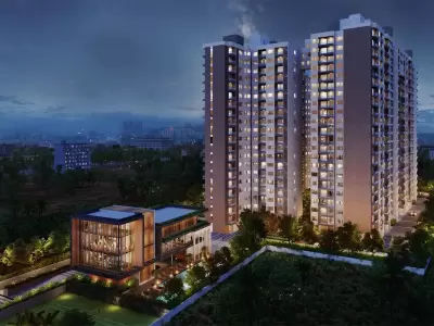 Ranka Ankura Thanisandra