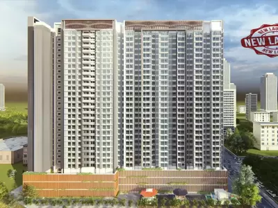 Akshar Belapur Sector 23