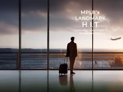 NeoLiv Khopoli Plots