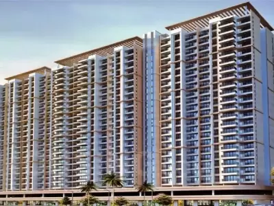 North Barcelona Mira Road