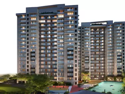 Dotom Passcode Irresistible