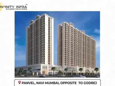 Codename Mountain City