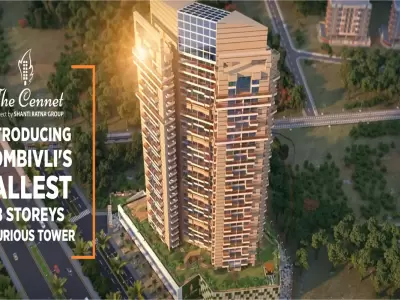 Codename  XL Dombivli