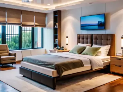 Shree Sai Garden Dombivli