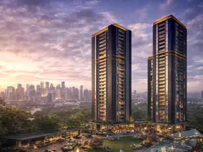 Today Nova Vista Nerul