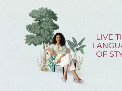 Runwal Garden Ivory Dombivli