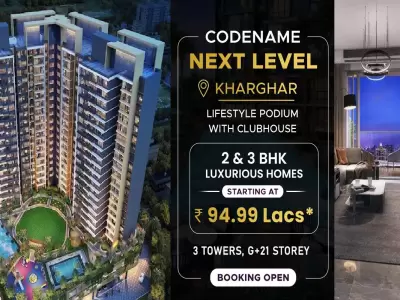 Satyam Peace Of Mind