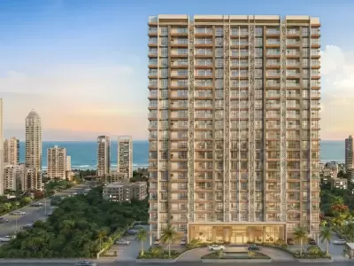 Codename Green Gold Nerul